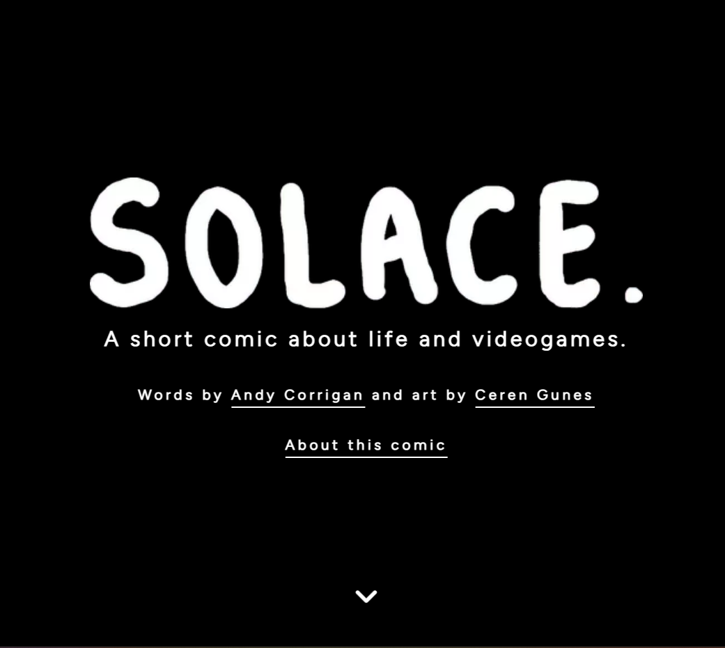 Image for Solace project